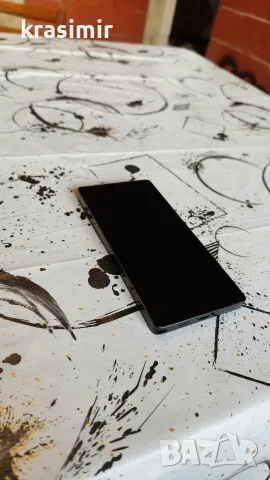 Samsung s25 ultra Реплика , снимка 8 - Samsung - 56653052