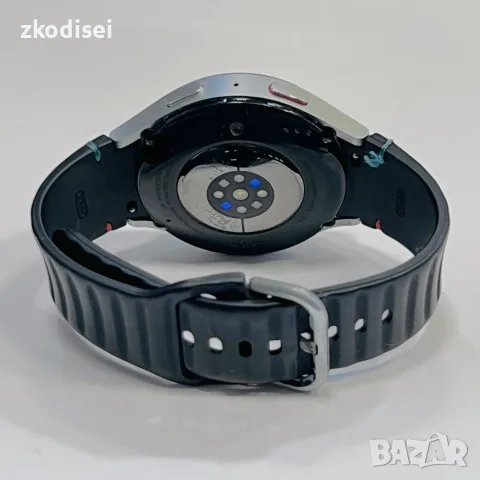 Часовник SAMSUNG WATCH 7 44mm LTE, снимка 3 - Смарт часовници - 56698183