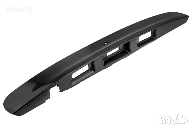 Дръжка за багажник NISSAN QASHQAI J10 2006-2013, Камера, Entry/Go