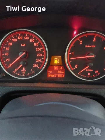 БМВ 3.0D Швейцария. на пружини, снимка 15 - Автомобили и джипове - 56600842