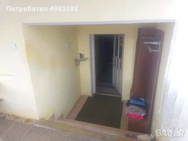 prodavam ku6ta i dvor, снимка 3 - Къщи - 56564090