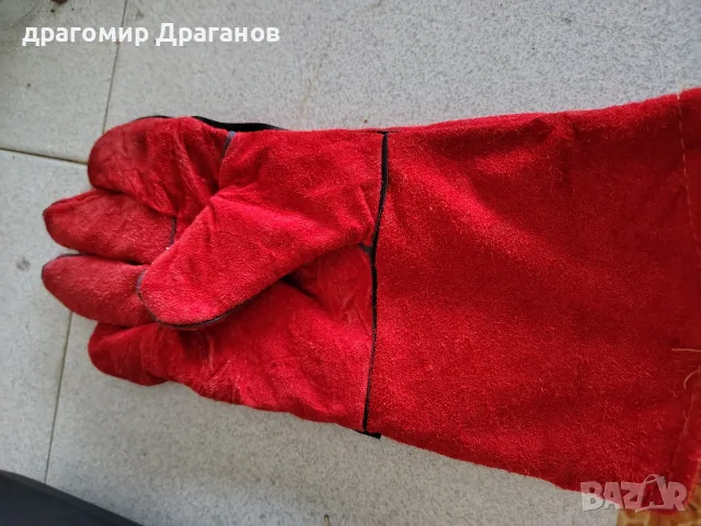 тигелна пещ  употребявана, снимка 4 - Индустриална техника - 56652462