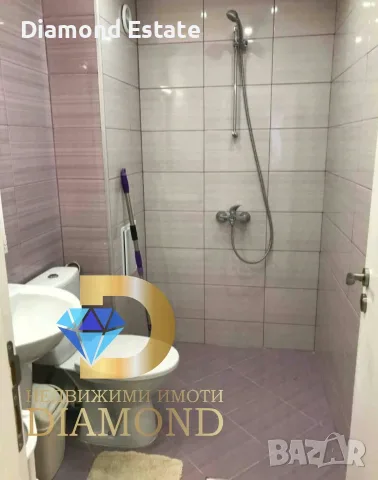 Апартамент в к.к Слънчев бряг, снимка 17 - Апартаменти - 56611300