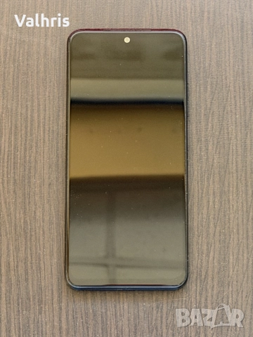 Redmi Note 11s 128GB, снимка 4 - Xiaomi - 56651302