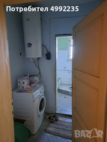 Продавам къща в с. Ковачево; обл. Пазарджик, снимка 13 - Къщи - 56684512