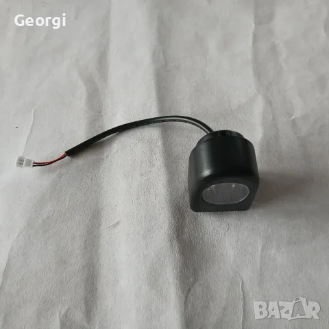 Фар за Xiaomi 365