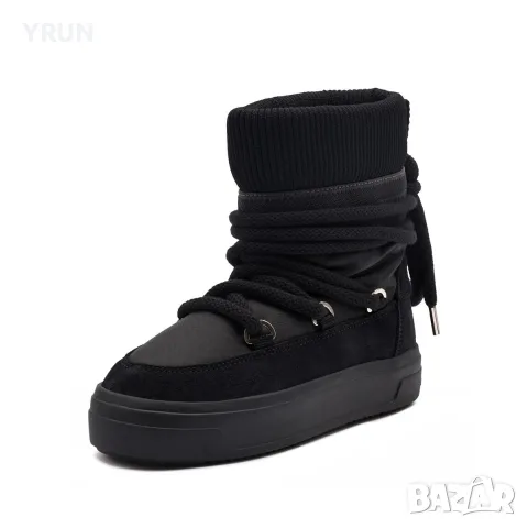 Tommy Hilfiger дамски оригинални апрески , снимка 3 - Дамски апрески - 56622530