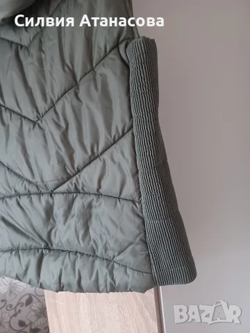Грейка H&M  14+, снимка 7 - Детски якета и елеци - 56554049