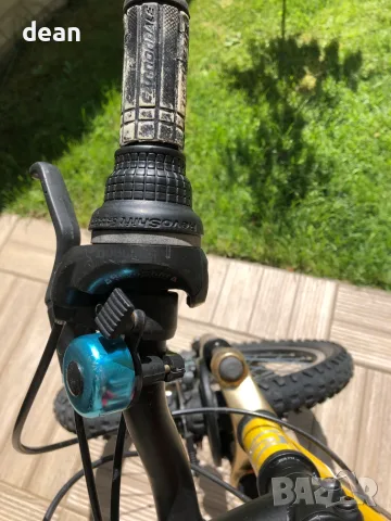Scott R200 20 цола, снимка 7 - Велосипеди - 56625921