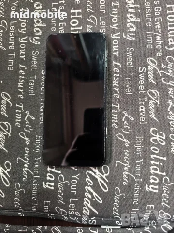 Samsung A14 4GB/64GB