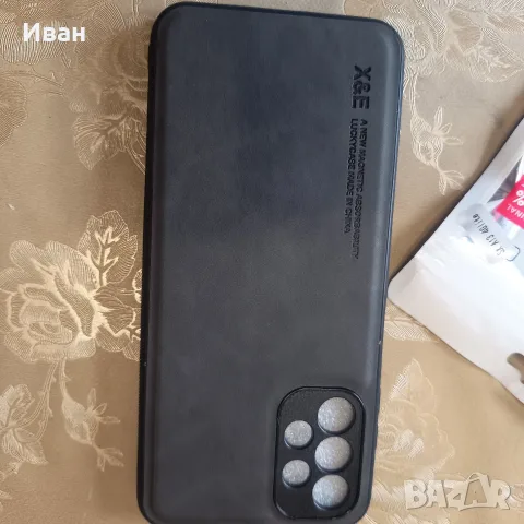 Samsung A13 кейс