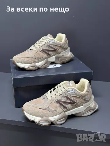New Balance Дамски Маратонки👟Дамски Спортни Обувки Ню Баланс Код SEM-1116