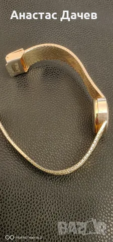 Часовници OMEGA, снимка 11 - Мъжки - 56610171