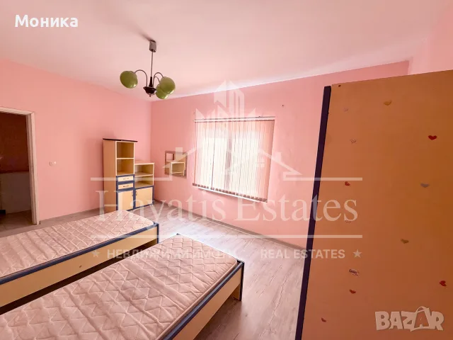 продава се къща в село.Генералово Свиленград , снимка 7 - Къщи - 56736758