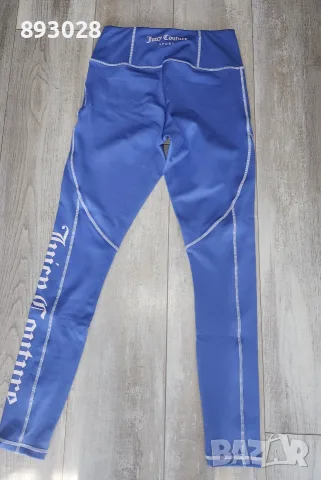Дамски клин Juicy Couture , снимка 2 - Клинове - 56553420