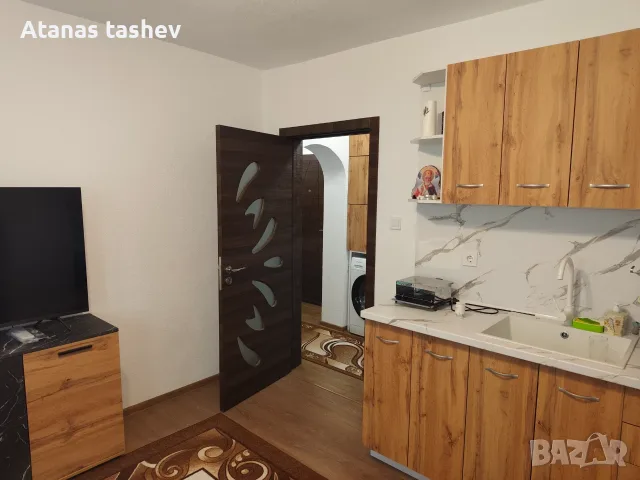 Продава 2-СТАЕН Нов център, снимка 13 - Апартаменти - 56615284