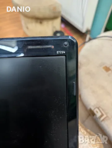 MEDION E 7214 17 IN4A, снимка 9 - Лаптопи за дома - 56712757