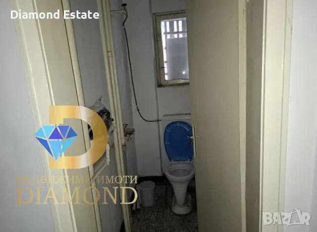 Апартамент в Димитровград - Широк Център, снимка 11 - Апартаменти - 56609287