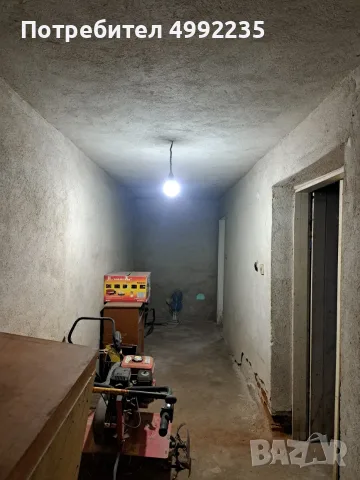 Продавам къща в с. Ковачево; обл. Пазарджик, снимка 7 - Къщи - 56684512