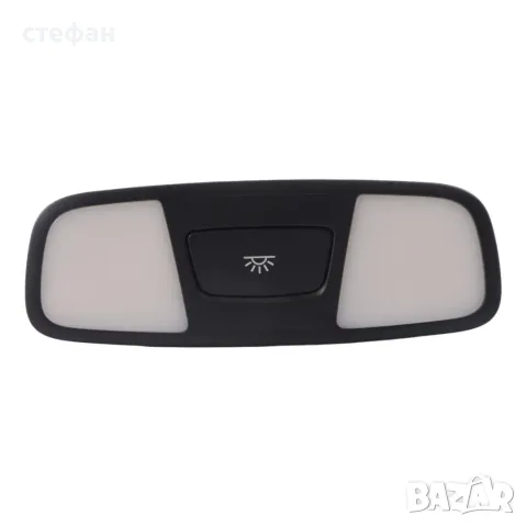 плафони от audi a3 8v , снимка 2 - Части - 56713247