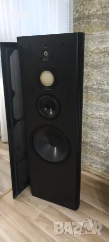 infinity kappa 8.2i, снимка 2 - Тонколони - 56717538