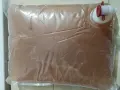 Продавам ябълков сок , снимка 2