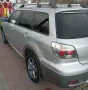 Мицубиши Аутлендър 2.4 Mivec, снимка 4