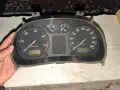 километражно табло за VW polo 1998г., снимка 1