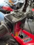 2023 Can Am Outlander XMR , снимка 9