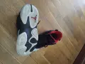 Nike Jordan original , снимка 7
