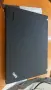 Лаптоп Lenovo ThinkPad X200 , снимка 5