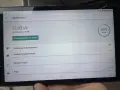 Таблет  Lenovo 8”, снимка 4