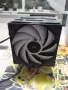 Охлаждане Deepcool AG620, снимка 5