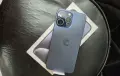 iPhone 15 Pro Max 512gb, снимка 4