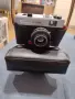 Фотоапарат Certo KN35, снимка 2