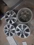 Джанти Volvo -16/ 5x108, снимка 2