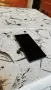 Samsung s25 ultra Реплика , снимка 8