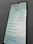 Продавам Samsung Galaxy A31 5G 128GB , снимка 1