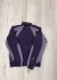 Шушляков екип на Nocta x Nike, снимка 4