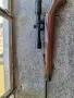 Малокалибренна карабина , снимка 2
