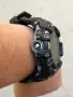 Casio G-Shock G-Squad GBD-H1000, снимка 2