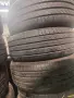 4бр.летни гуми 195/55/16 Michelin, снимка 8