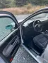 VW BORA 1.9TDI DIZEL, снимка 10