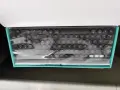 Продавам нова клавиатура Logitech k780, снимка 4