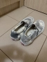 Vans Slip-On VR3 Bleach Wash Black, снимка 2
