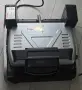 Tefal OptiGril 2000w, снимка 8