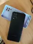 Samsung Galaxy A12  4GB RAM, снимка 2