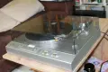 AKAI AP-D40 грамофон , снимка 10