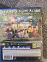 Продавам Lego Ninjako Ps4, снимка 2