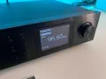 PIONEER NC-50DAB NETWORK CD RECEIVER, снимка 9